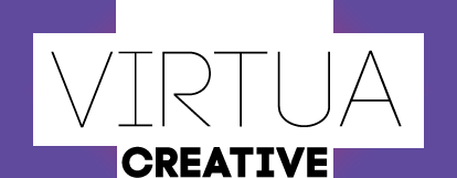 VIRTUA